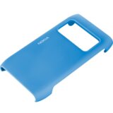 Nokia Torbica CC-3000 PVC zaščita zadnjega dela original N8 Cene