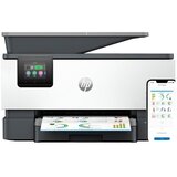  MFP HP OfficeJet Pro 9123 | Eponuda.ba