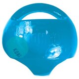 Kong Jumbler Ball - Vel. M/L: D 14 x Š 14 x V 14 cm | shoptok.hr