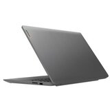 Lenovo IdeaPad 3 15IAU7 82RK008DSC 15,6" FHD IPS AG Intel I5-1235U/10C/8GB/512GB SSD Intel Iris XE integr./Backlit kbd/2god/siva | Eponuda.ba
