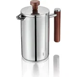 French press GUSTAVO - 600 ml