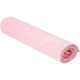  Sportski Ručnici 2 pcs Ružičasta 100 x 50 cm | shoptok.hr
