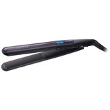 Remington presa za kosu 230°C | ePonuda.com