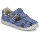 El Naturalista NT77129-NAVY Plava | shoptok.hr