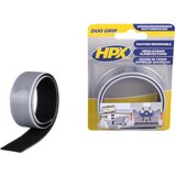 Hpx duo grip 25mm x 2m Cene