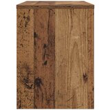 TV omarica Star les 60 x 30 x 40 cm Konstruiran les, (5000137188) | Shoptok.si