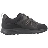 Geox U TERRESTRE B ABX Crna | shoptok.hr