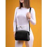 Vuch Lison | Shoptok.si