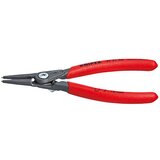 Knipex precizna klešta za spoljašnje sigurnosne prstenove sa graničnikom 140mm 49 31 A0 | ePonuda.com