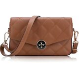  Torba Baellerry TO-35990 - Smeđa KP35990 Cene