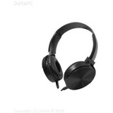 Slusalice Gigatech ZS170 | Eponuda.ba