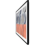 Samsung QE43LS03HEUXXN The Frame (2026) 108 cm (43") | Shoptok.si