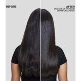 Redken Extreme poklon set za oštećenu kosu | shoptok.hr