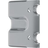  Ukljucuje: nosač 12 pcs Cinkom premazano 106 x 55 x 1,5mm Čelik | shoptok.hr