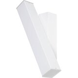Ledvance LED prigušiva zidna svetiljka SUN@HOME CROSS 2xLED/6W/230V Wi-Fi | Eponuda.com