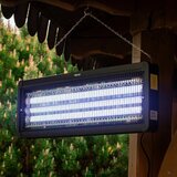  Električni lapač insekata 3x20W/230V 200 m² | Eponuda.com