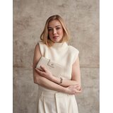 Vuch Sympa Grace Beige | shoptok.hr