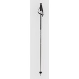 Völkl Phantastick 16mm Poles 2025 Smucarske palice white | Shoptok.si