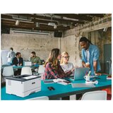 Xerox B310 monokrom laserski pisač, A4, WiFi, duplex | shoptok.hr