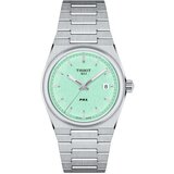 Tissot RUČNI SAT T137.410.11.091.00 | shoptok.hr