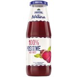Natura Sok cvekla 100% Fructal 0.7l | Eponuda.com