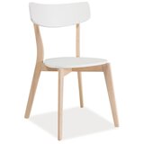  Kuhinjski stol TIBOR | Shoptok.si