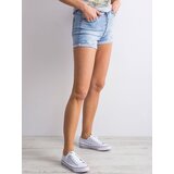 Factory Price Shorts-JMP-SN-821M.87-Blue | shoptok.hr
