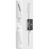 Germaine de Capuccini Magnif-Eye Intenzivni Serum za Trepavice i Obrve | shoptok.hr