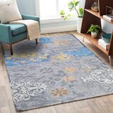 ARMONIA tepih 130x190cm, Ornamentalna | ePonuda.com