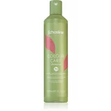 EchosLine Colour Care Shampoo zaščitni šampon za barvane lase 300 ml