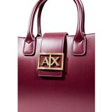 EAX SHOPPING XW000305 AF12039 Crvena | shoptok.hr