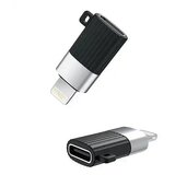 XO Tip C na Lightning NB149D | ePonuda.com