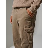 Sinsay Cargo hlače | shoptok.hr