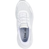 Skechers Max Cushioning Glide patike | Eponuda.com