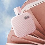 Lacoste eau de L.12.12 Rose parfemska voda 100 ml za žene | shoptok.hr