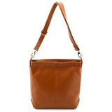 Vera Pelle VP855C Smeđa | shoptok.hr