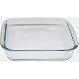 Sinsay Staklena forma za pečenje | shoptok.hr