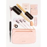 Notino Joy Collection Double pocket pouch torbica s dvije pregrade veličina M | shoptok.hr