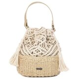 PepeJeans PL031424808MOUS sarena Cijene