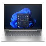 HP EliteBook 6 G1i 14 Ultra 5 225U 16GB/512GB SSD Win 11 Pro | Eponuda.com