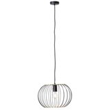 Brilliant Luster žičani 52W E27 SILEMIA 99393/76 | Eponuda.ba