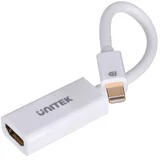Y-6331 interface cards /adapter HDMI