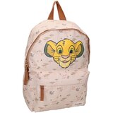 LION KING vadobag ranac the simba | Eponuda.com