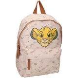 vadobag ranac the simba