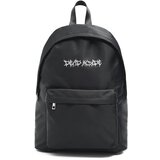 Cropp ruksak - Crna 9269V-99X | shoptok.hr