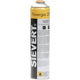 Sievert Plinska kartuša za enkratno uporabo 336 g Powergas 1925ºC Powergas plinska kartuša 325 g 1 kos, (20394306) | Shoptok.si
