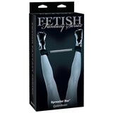 Pipedream Fetish Fantasy Limited Edition Spreader Bar Cene