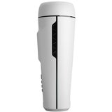 Pretty Love 2023 Sienna Vibrating & Sucking Masturbator | shoptok.hr
