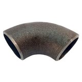  KOLJENO HAMBURÅKO 76,1X2,9 MM 2 1/2" | Eponuda.ba