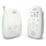 Avent bebi alarm - dect monitor 7754 SCD711/52 Cene